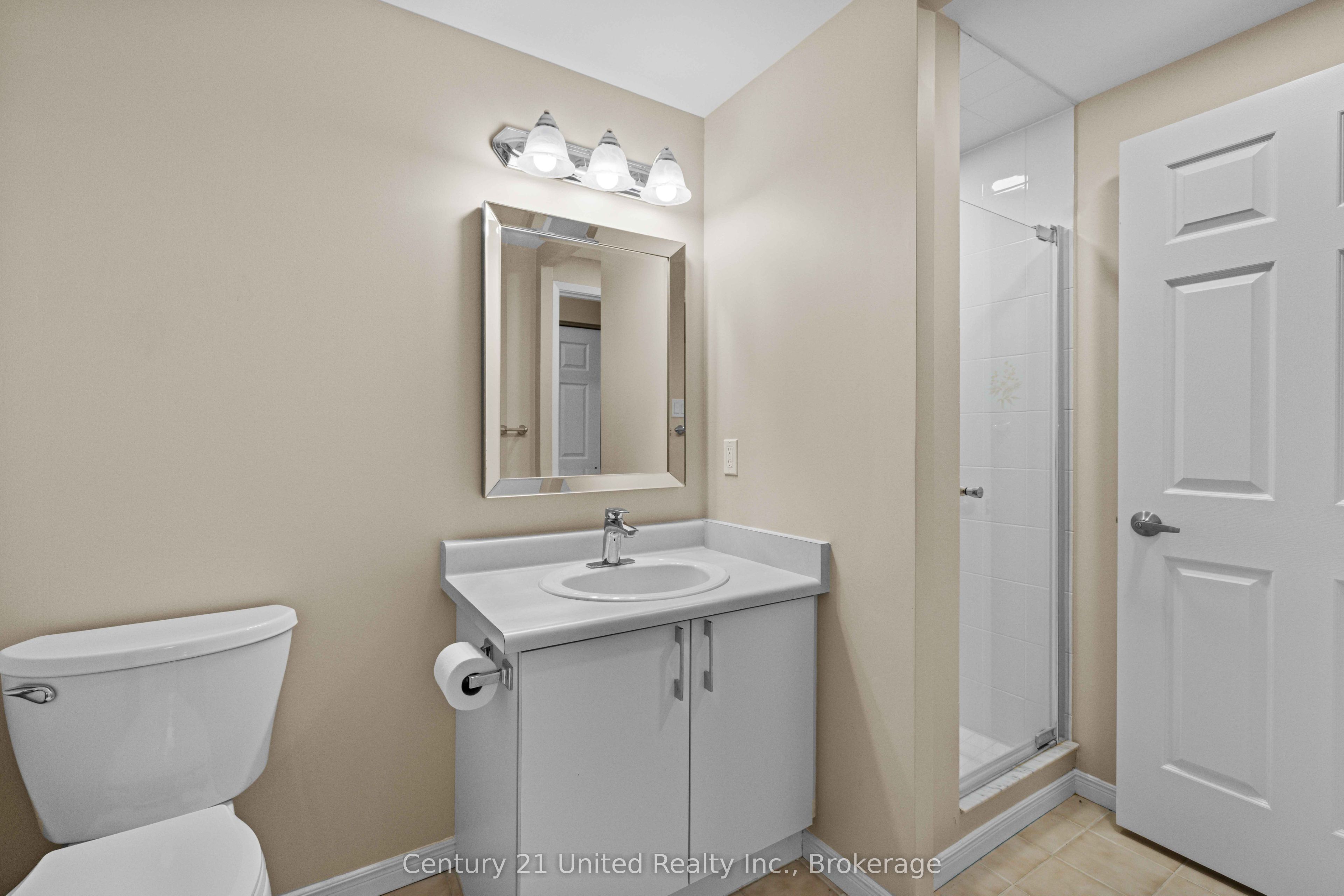2 George Street N 104 Property Photo 19