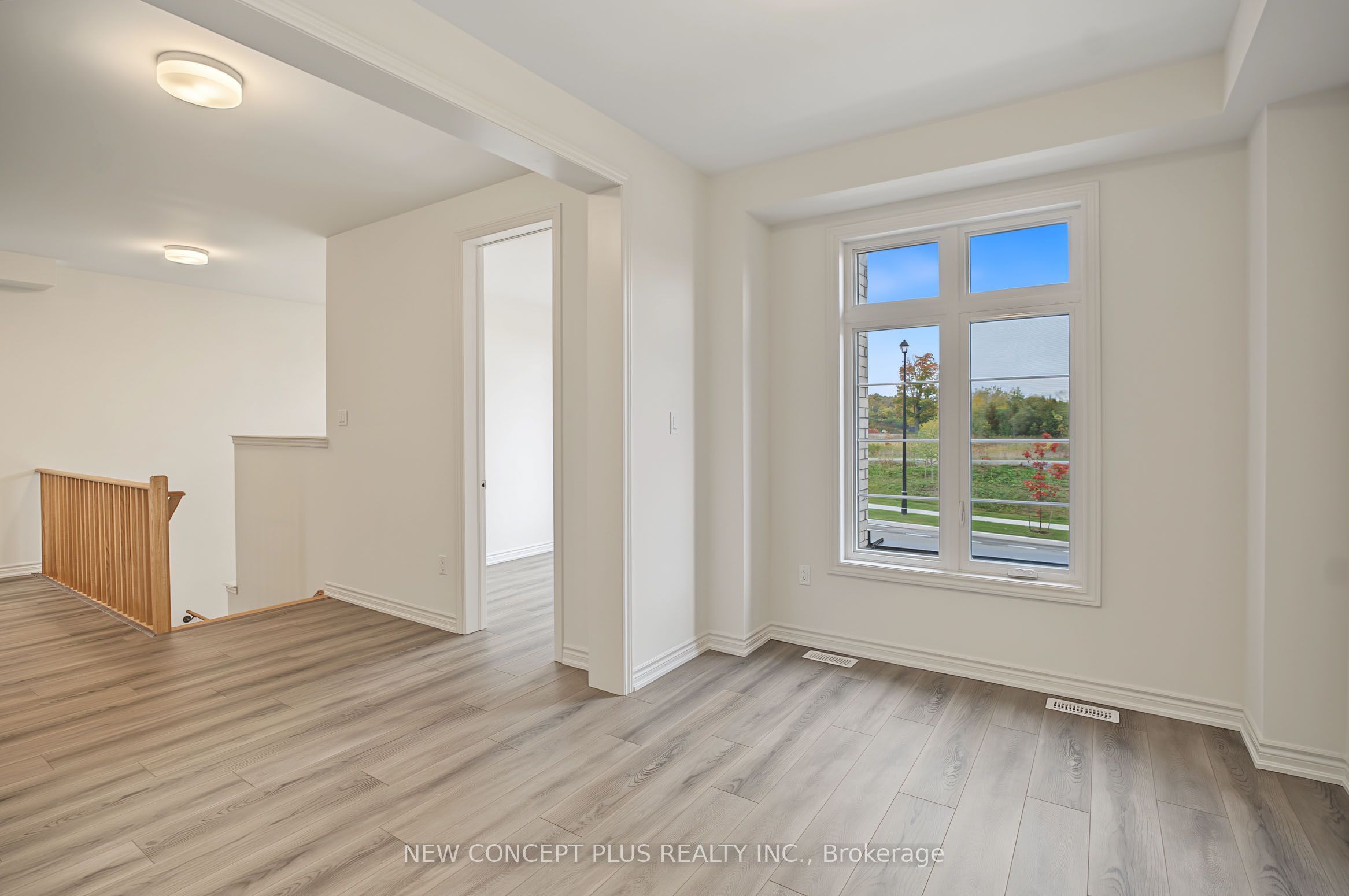 953 Trailsview Avenue Property Photo 7