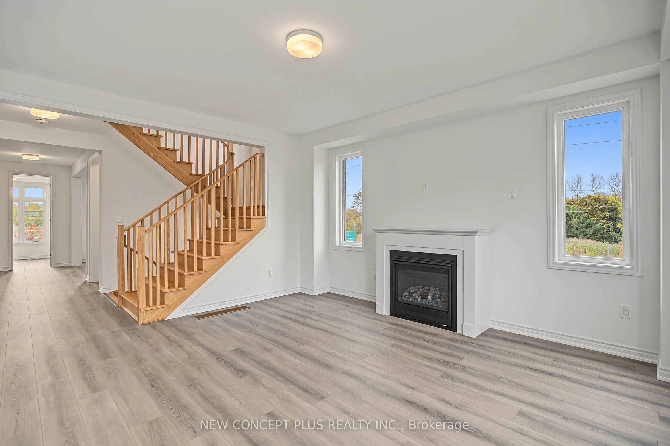 953 Trailsview Avenue Property Photo 14
