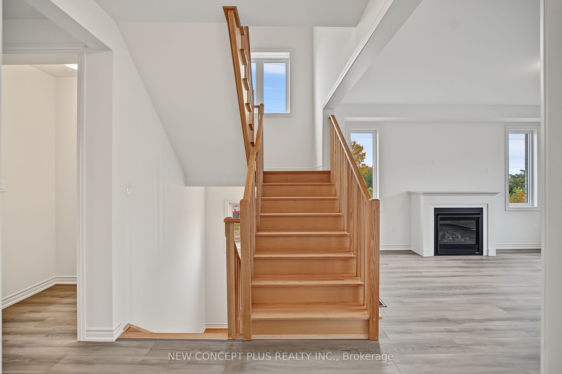 953 Trailsview Avenue Property Photo 16