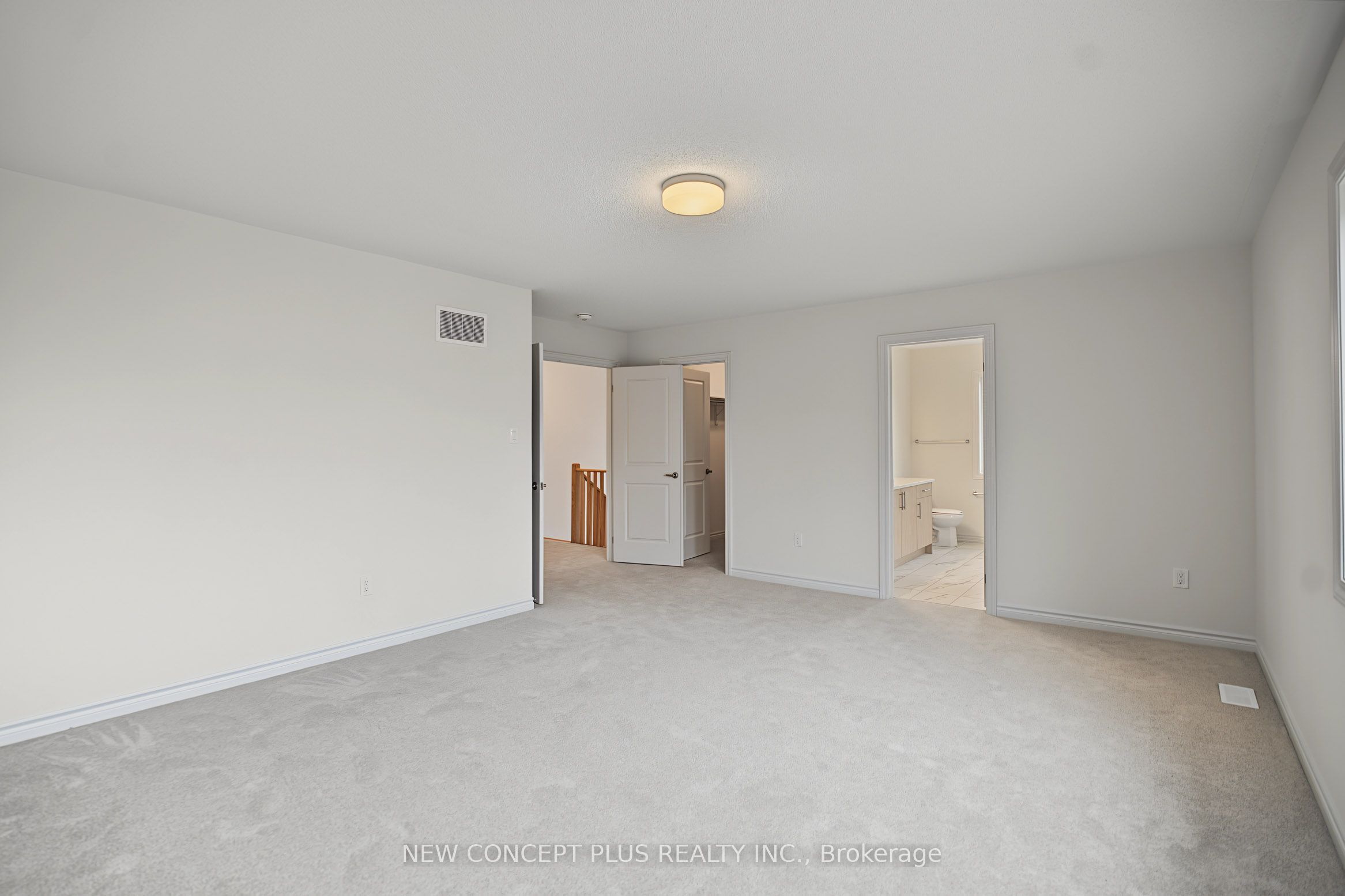 953 Trailsview Avenue Property Photo 17