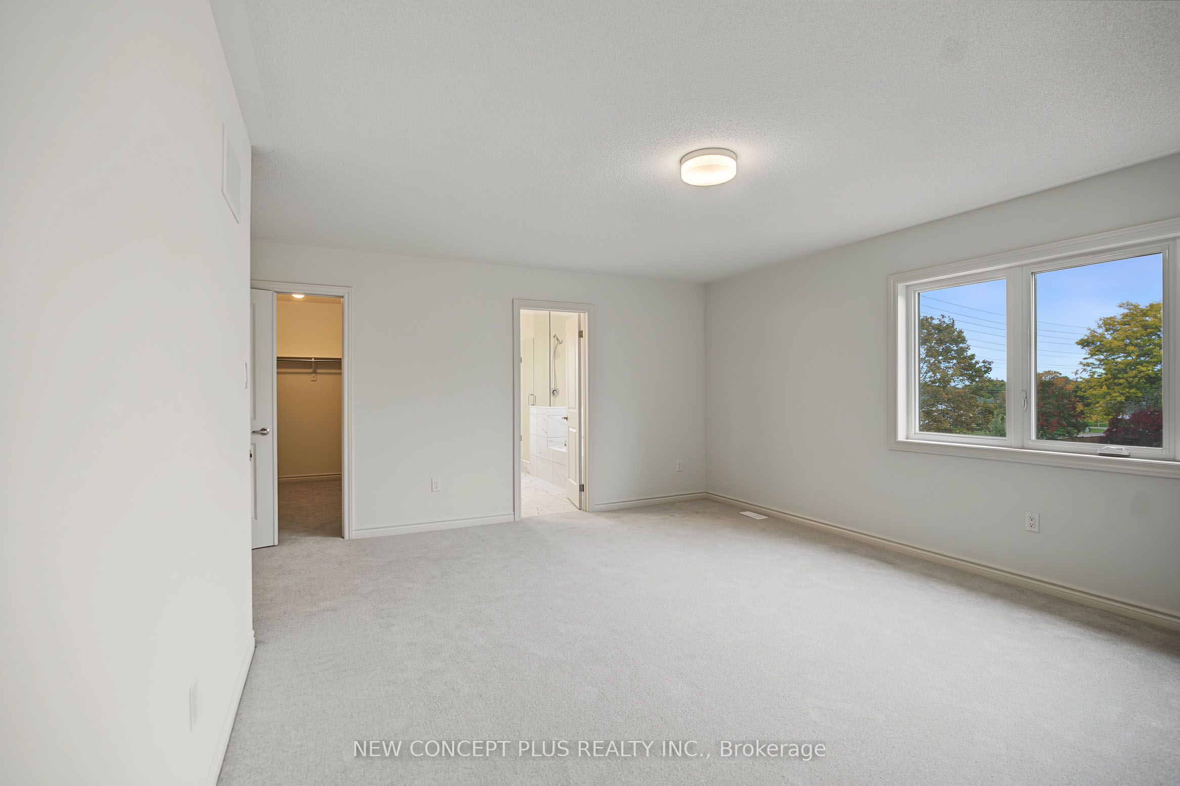953 Trailsview Avenue Property Photo 18