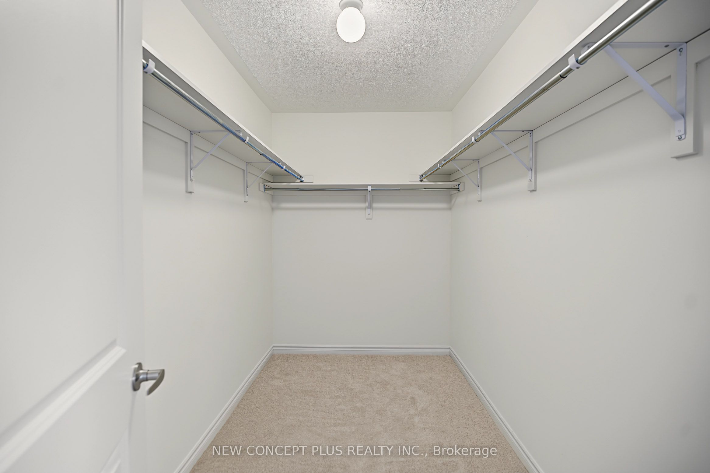 953 Trailsview Avenue Property Photo 19