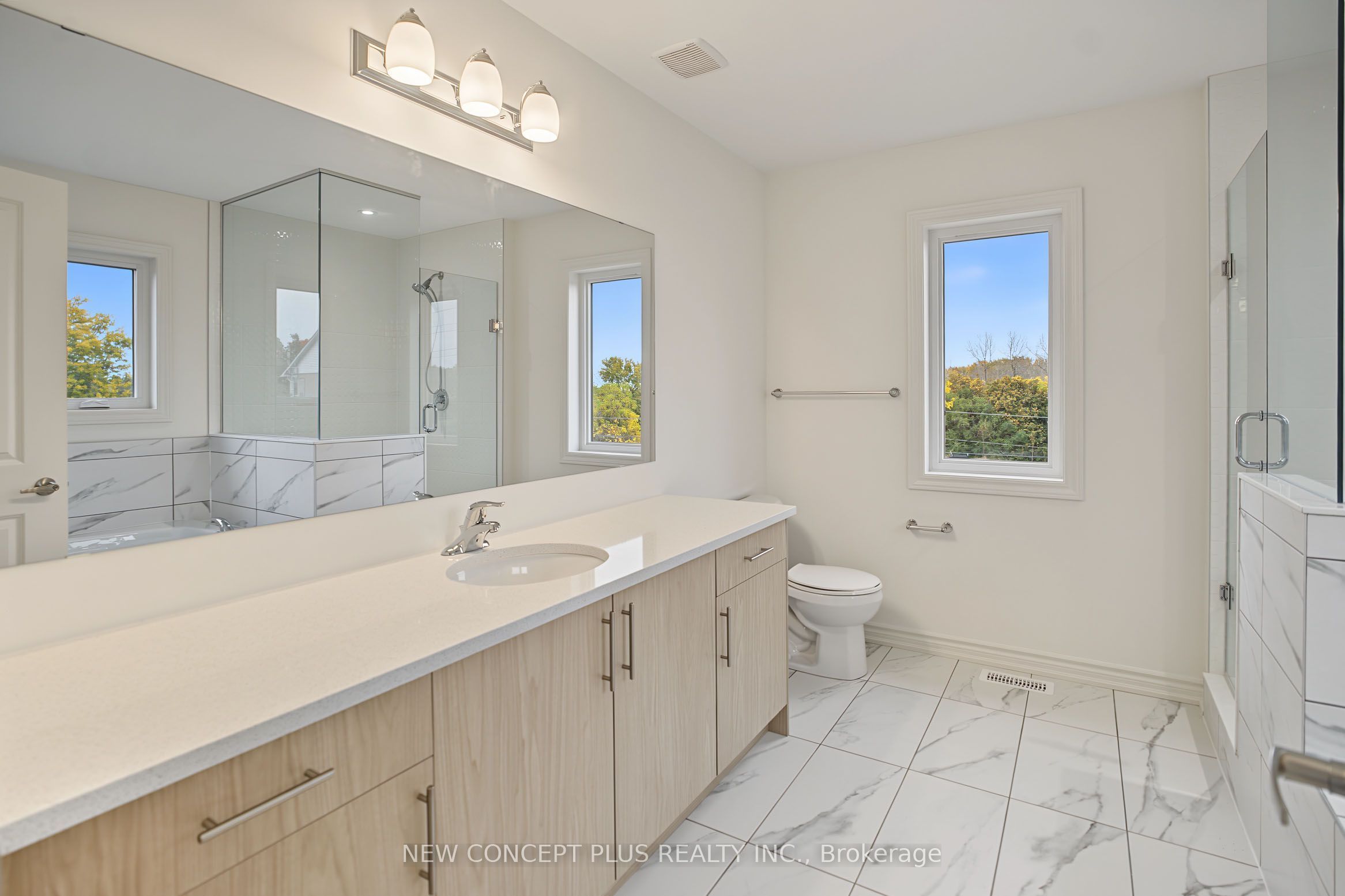 953 Trailsview Avenue Property Photo 20