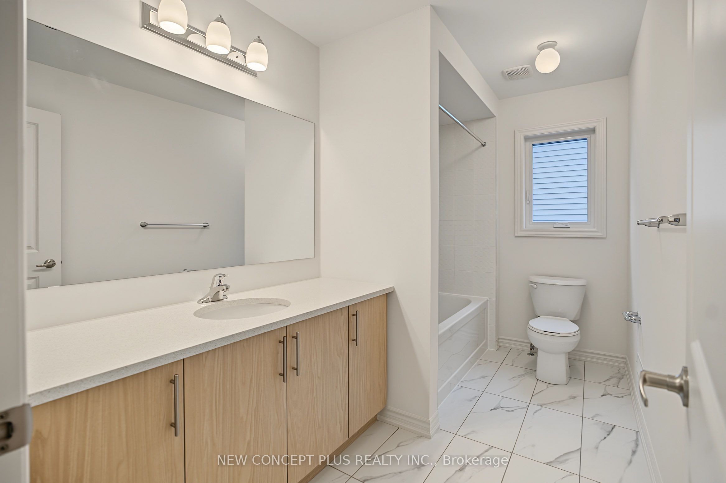 953 Trailsview Avenue Property Photo 22