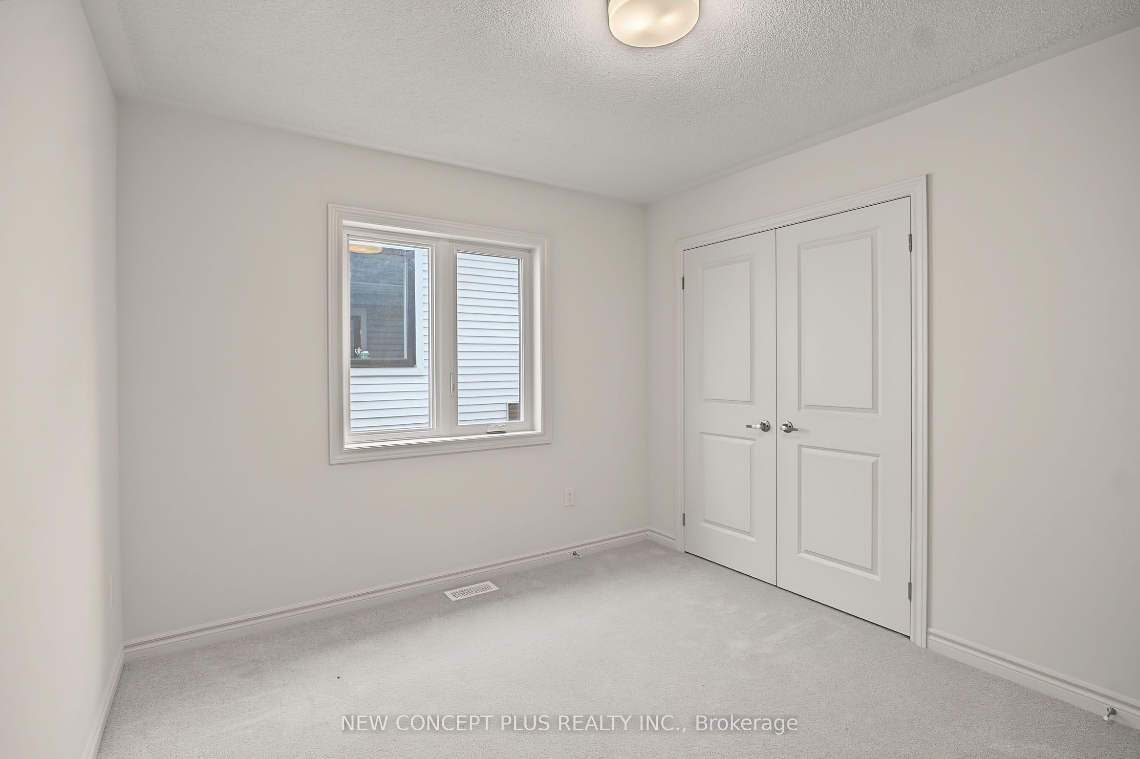 953 Trailsview Avenue Property Photo 23