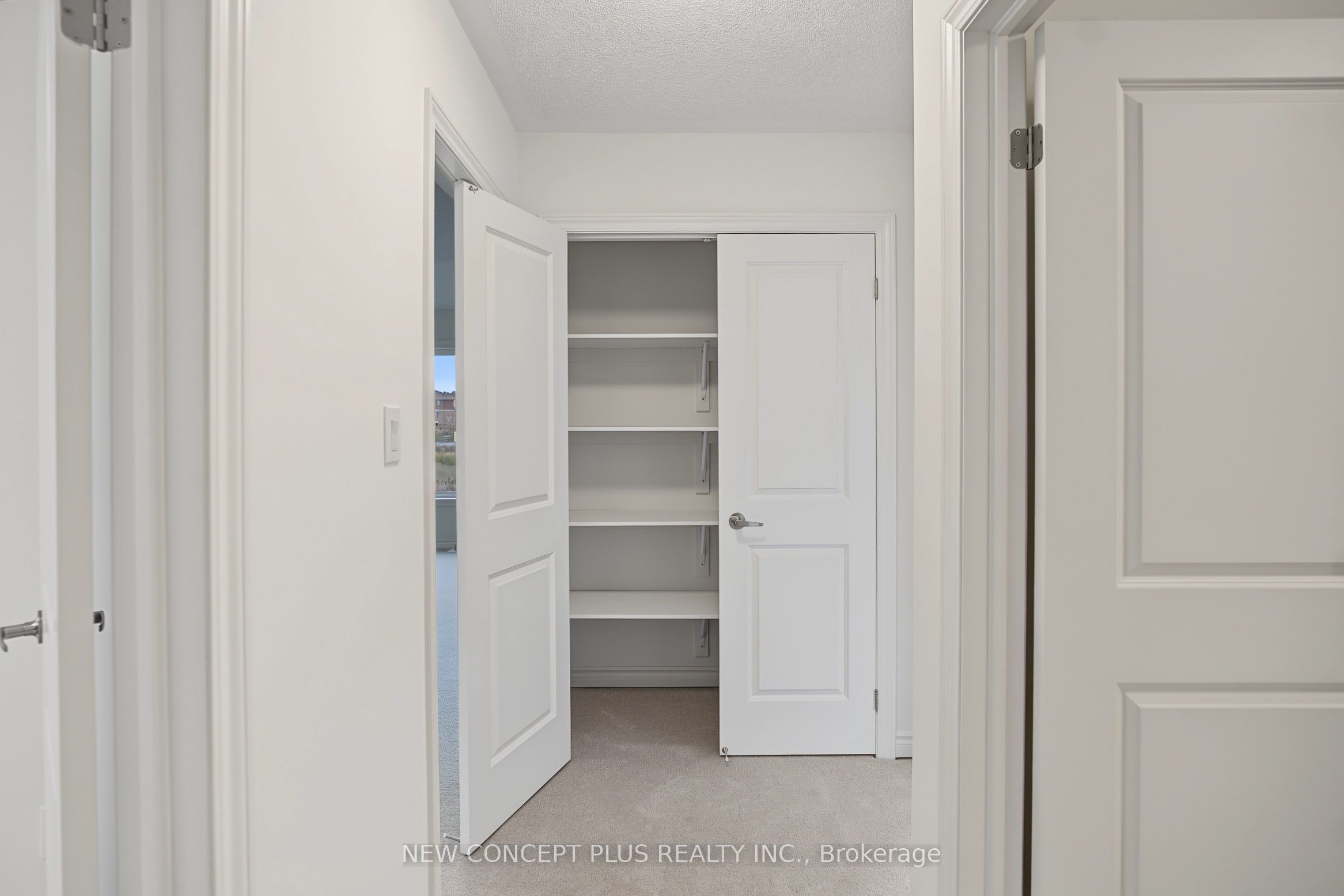 953 Trailsview Avenue Property Photo 25