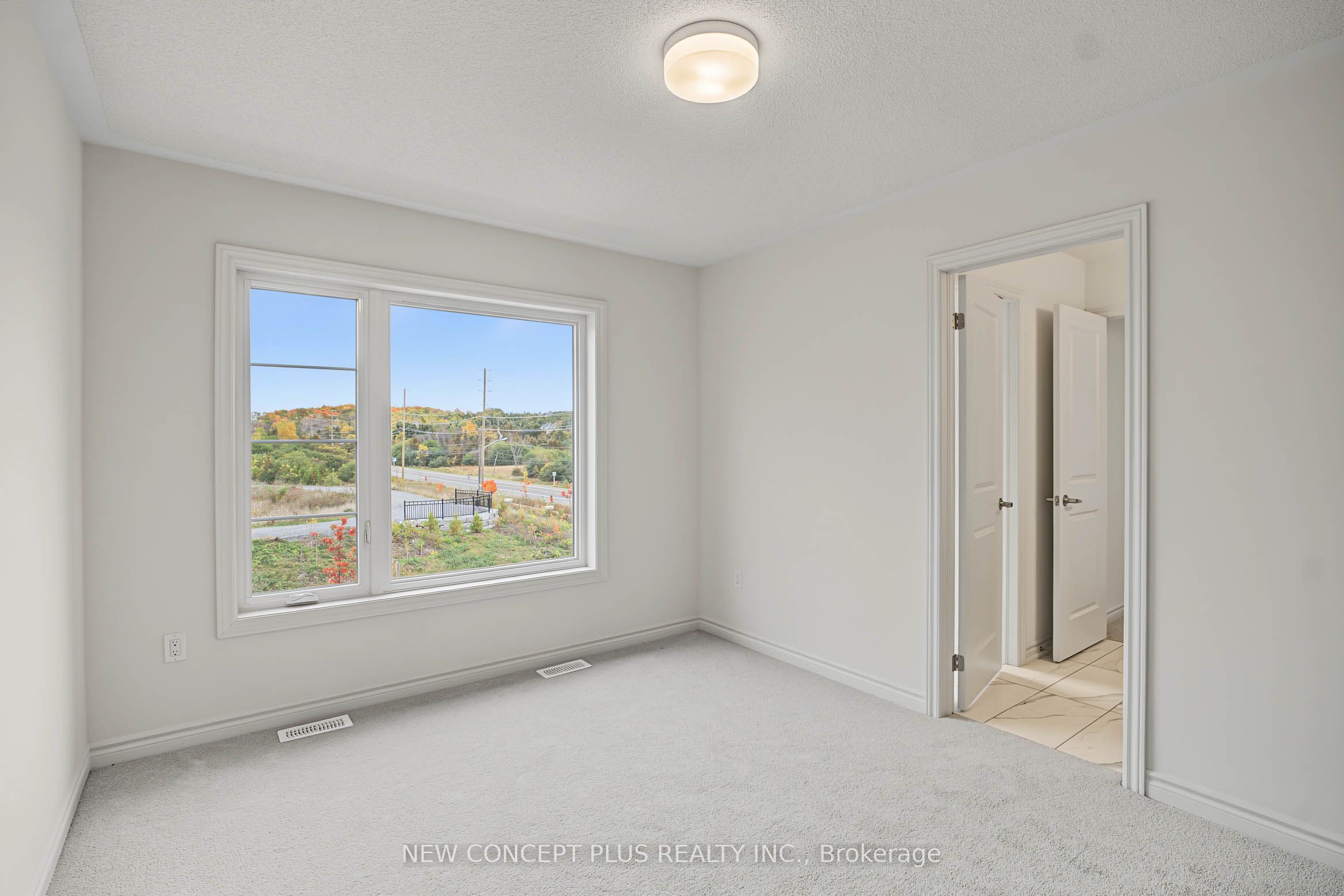 953 Trailsview Avenue Property Photo 26