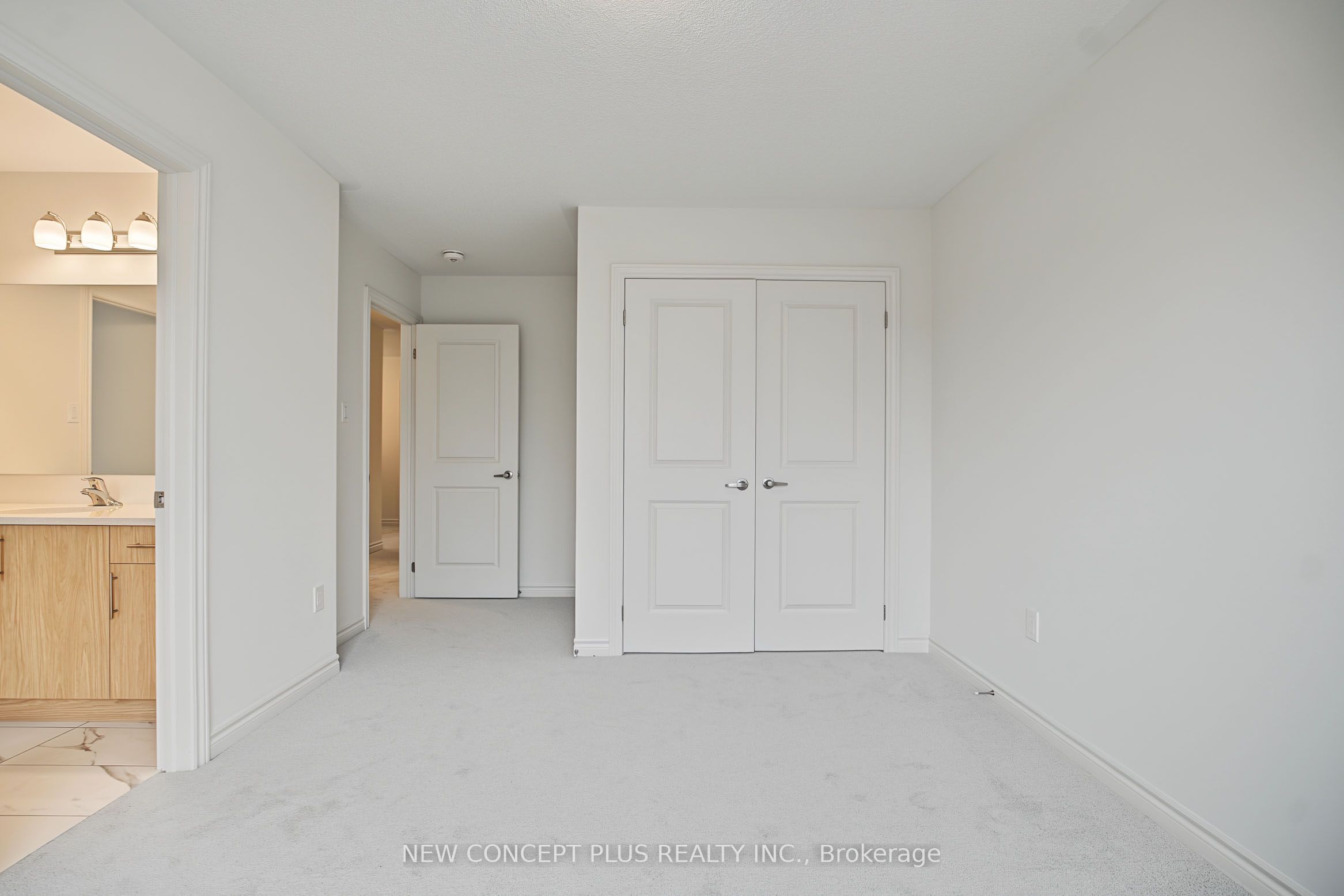 953 Trailsview Avenue Property Photo 27