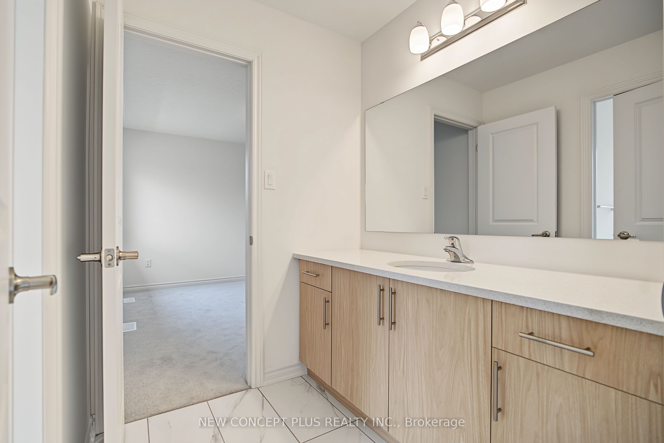 953 Trailsview Avenue Property Photo 28