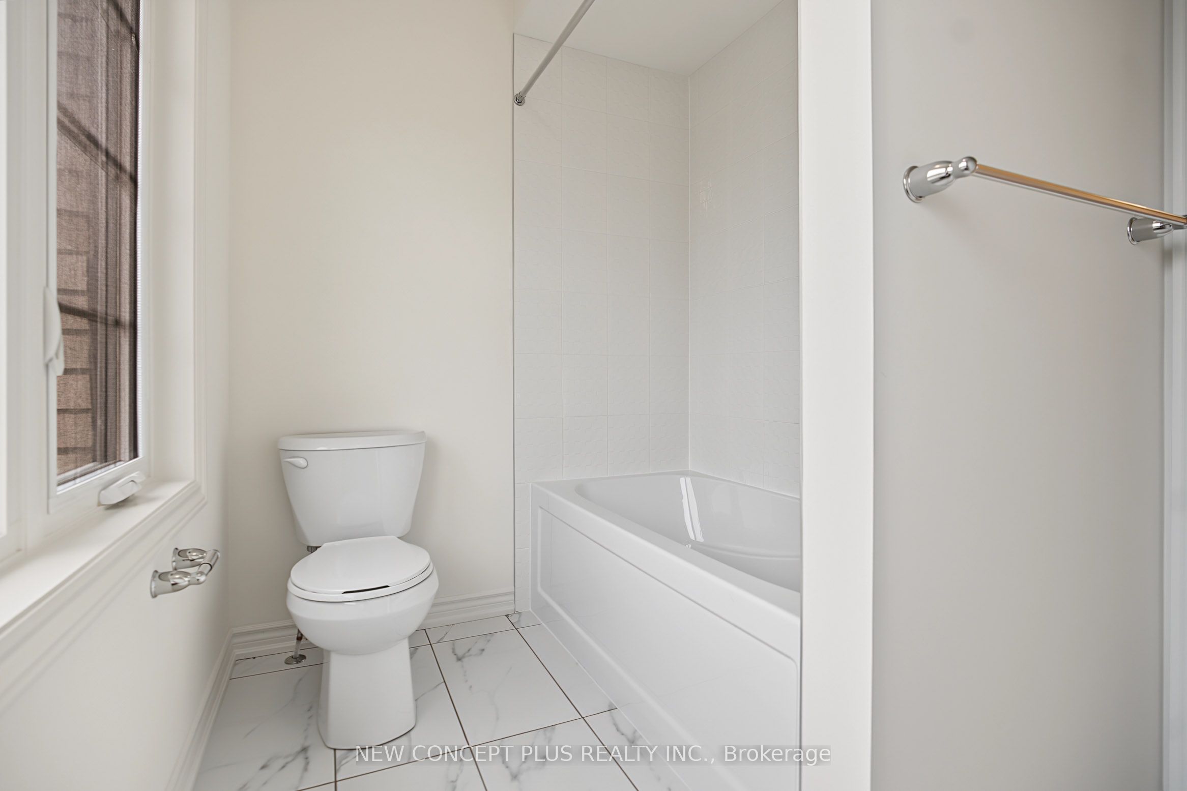 953 Trailsview Avenue Property Photo 29