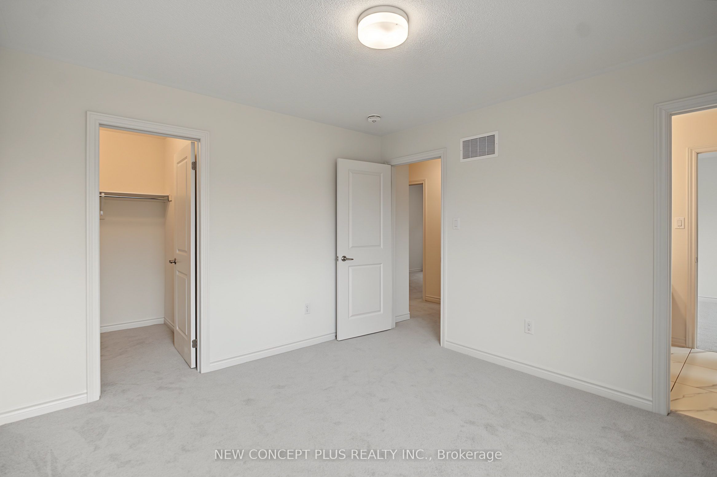 953 Trailsview Avenue Property Photo 30