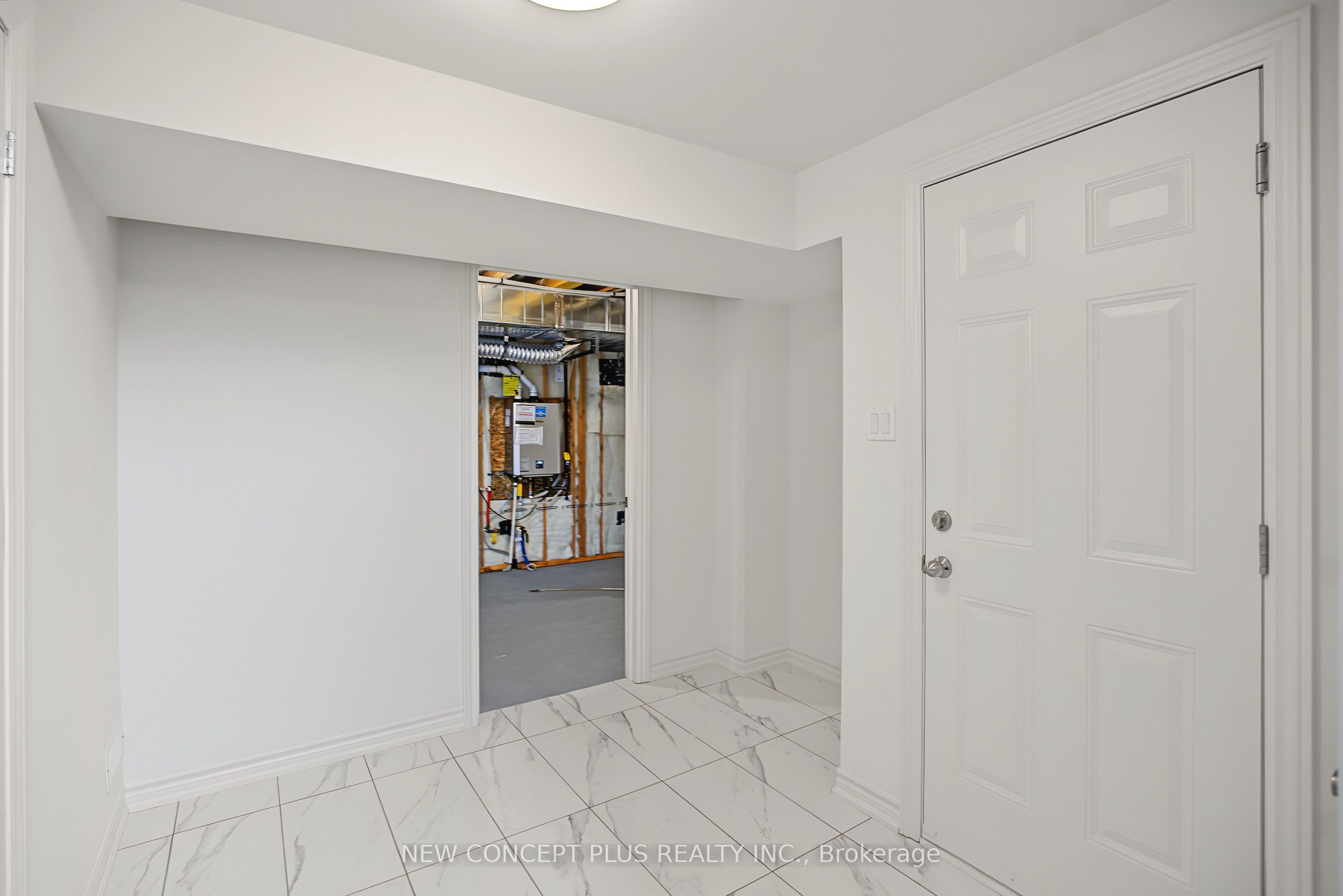 953 Trailsview Avenue Property Photo 32
