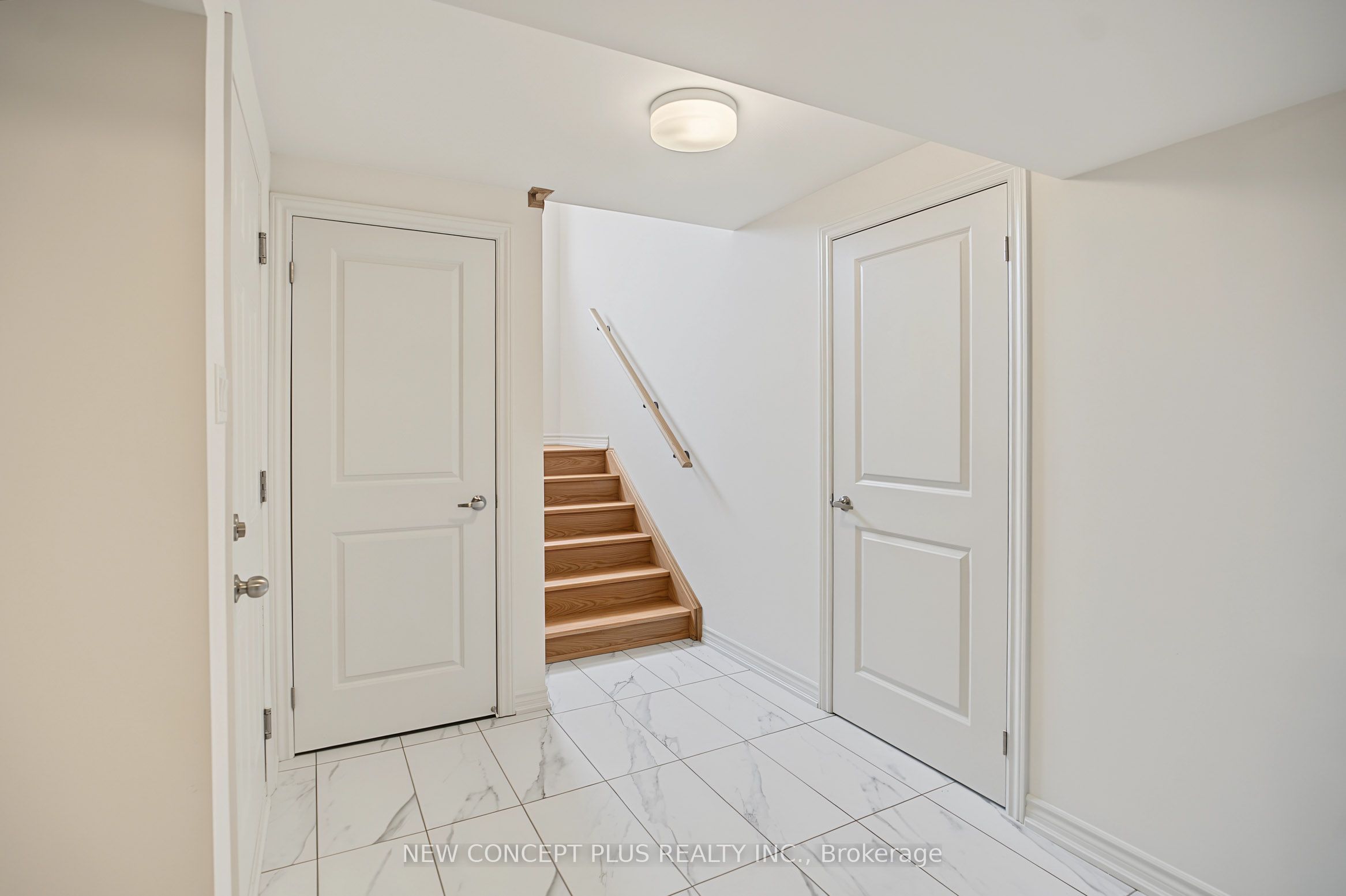 953 Trailsview Avenue Property Photo 33
