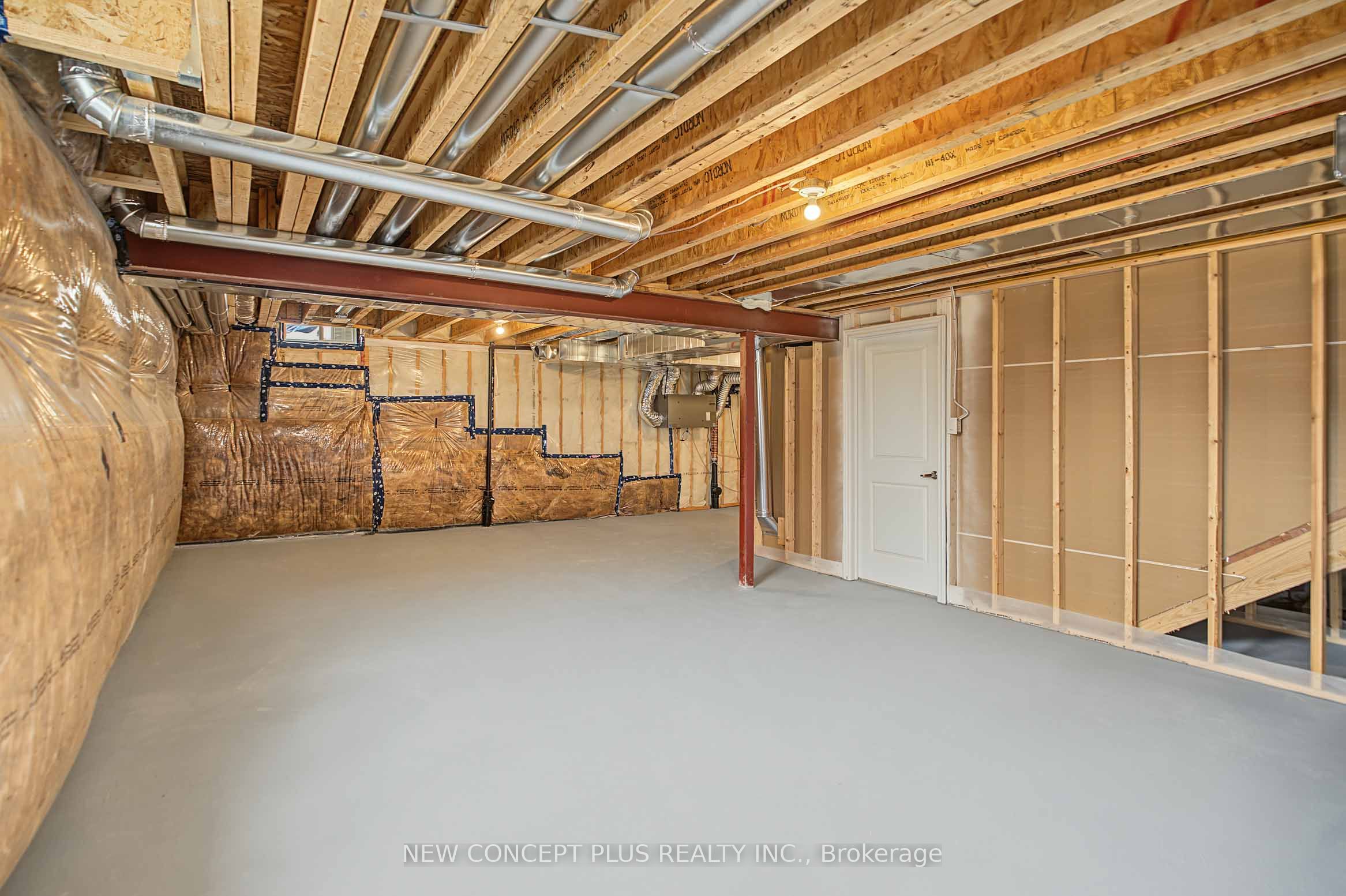 953 Trailsview Avenue Property Photo 35