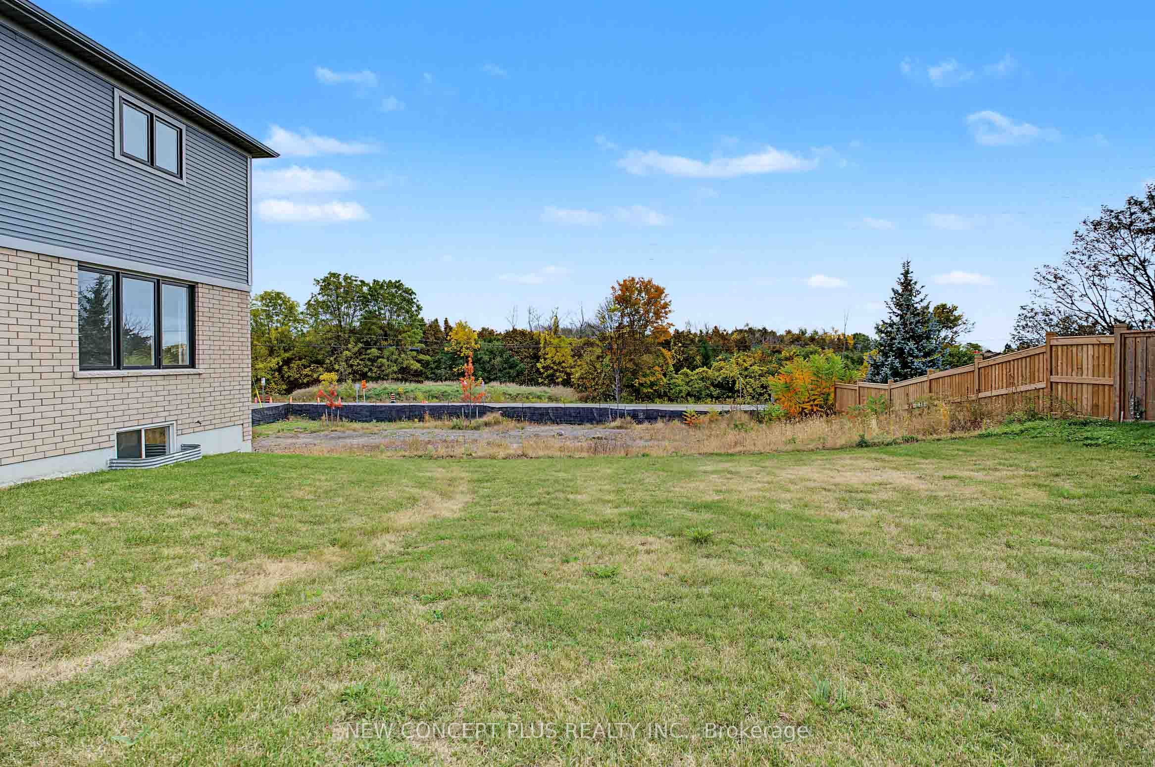 953 Trailsview Avenue Property Photo 37