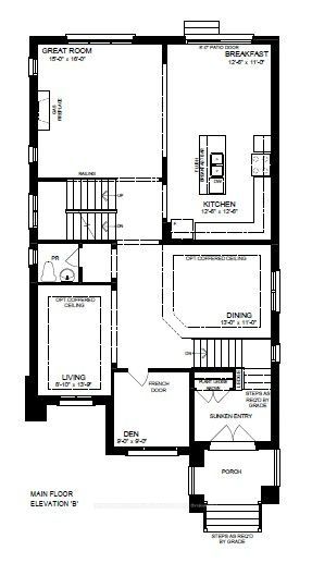 953 Trailsview Avenue Property Photo 38
