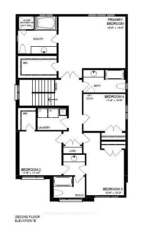 953 Trailsview Avenue Property Photo 39