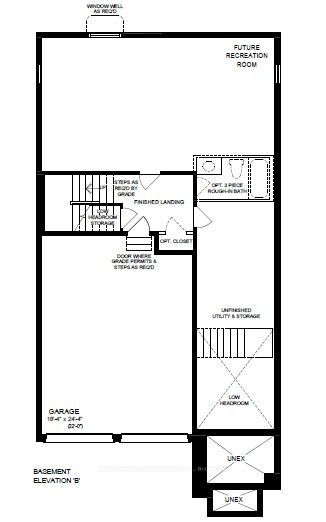 953 Trailsview Avenue Property Photo 40