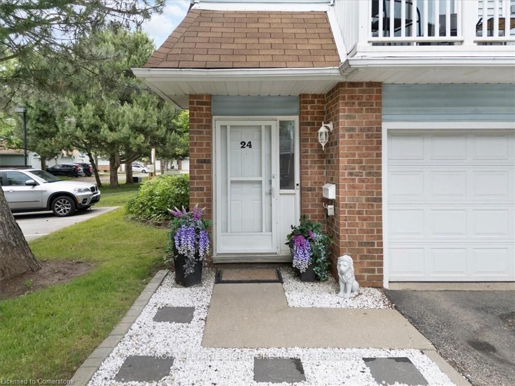 131 Traynor Avenue 24 Property Photo 2