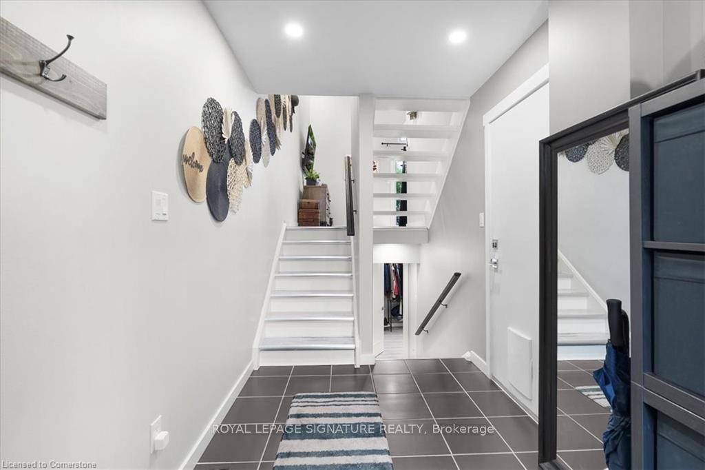 131 Traynor Avenue 24 Property Photo 3