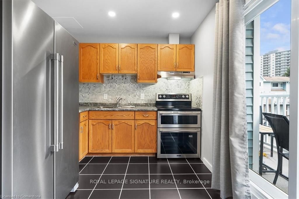 131 Traynor Avenue 24 Property Photo 10
