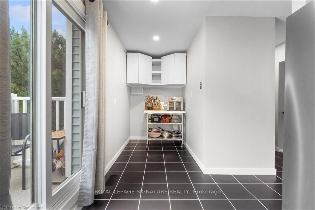 131 Traynor Avenue 24 Property Photo 11
