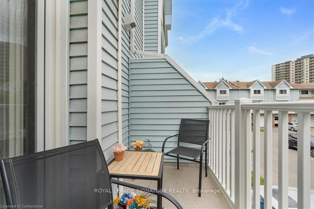 131 Traynor Avenue 24 Property Photo 12