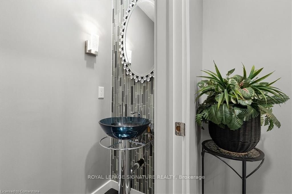 131 Traynor Avenue 24 Property Photo 13