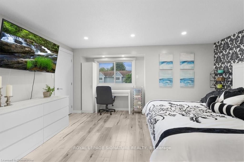 131 Traynor Avenue 24 Property Photo 14