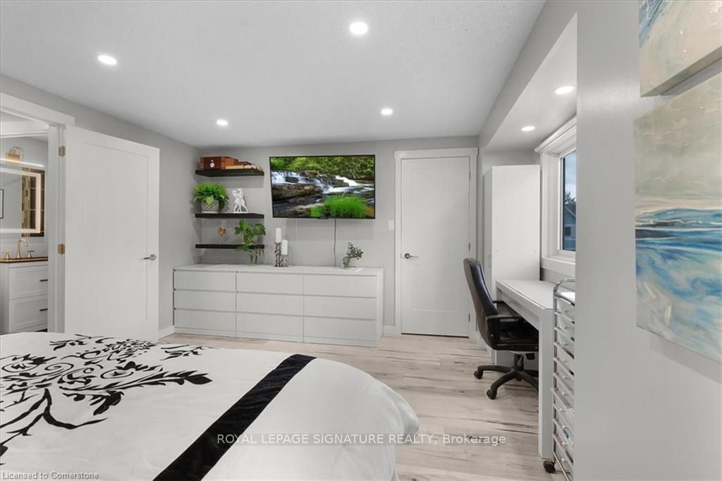 131 Traynor Avenue 24 Property Photo 16