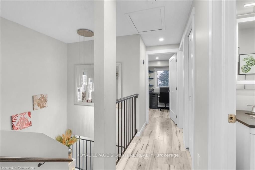 131 Traynor Avenue 24 Property Photo 17