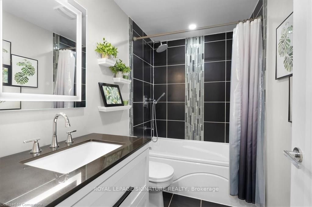 131 Traynor Avenue 24 Property Photo 18
