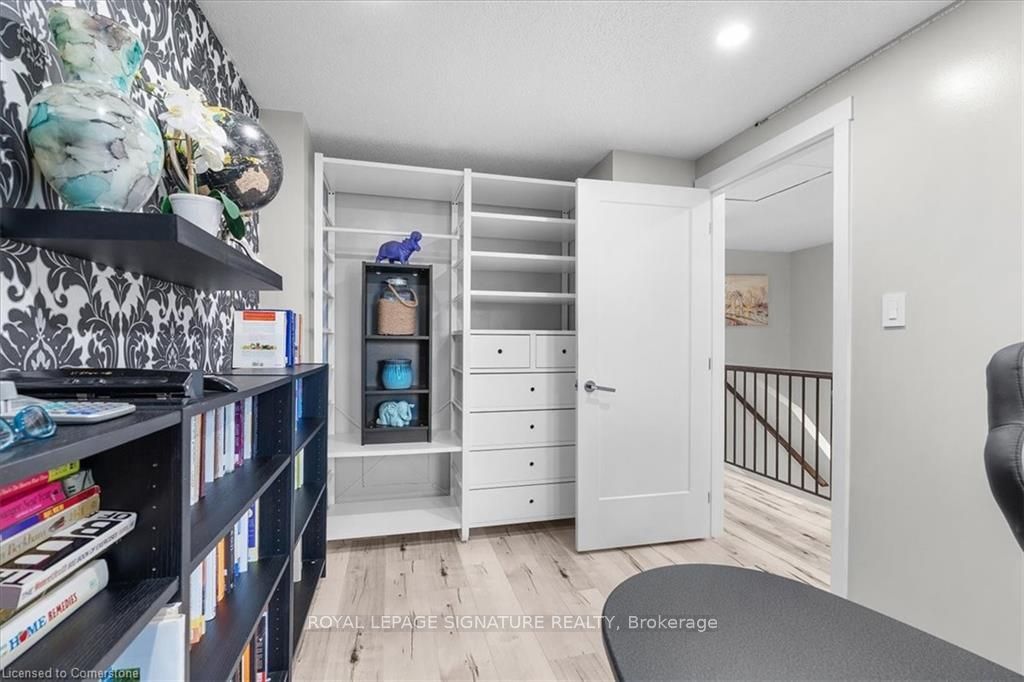 131 Traynor Avenue 24 Property Photo 20