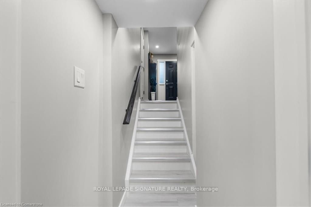 131 Traynor Avenue 24 Property Photo 22