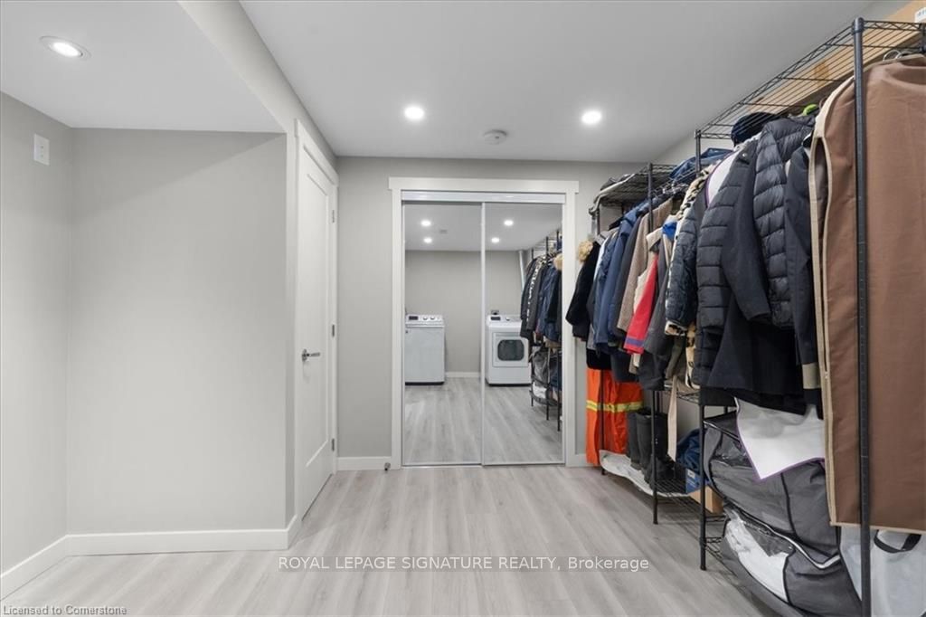 131 Traynor Avenue 24 Property Photo 24