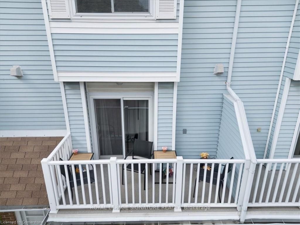 131 Traynor Avenue 24 Property Photo 25