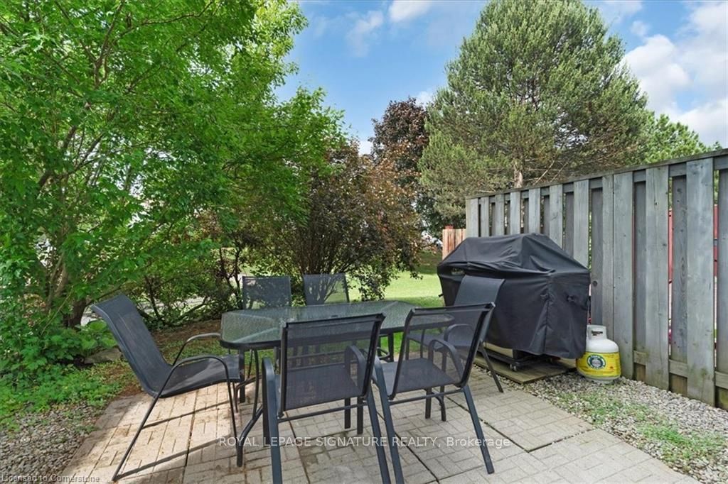 131 Traynor Avenue 24 Property Photo 26