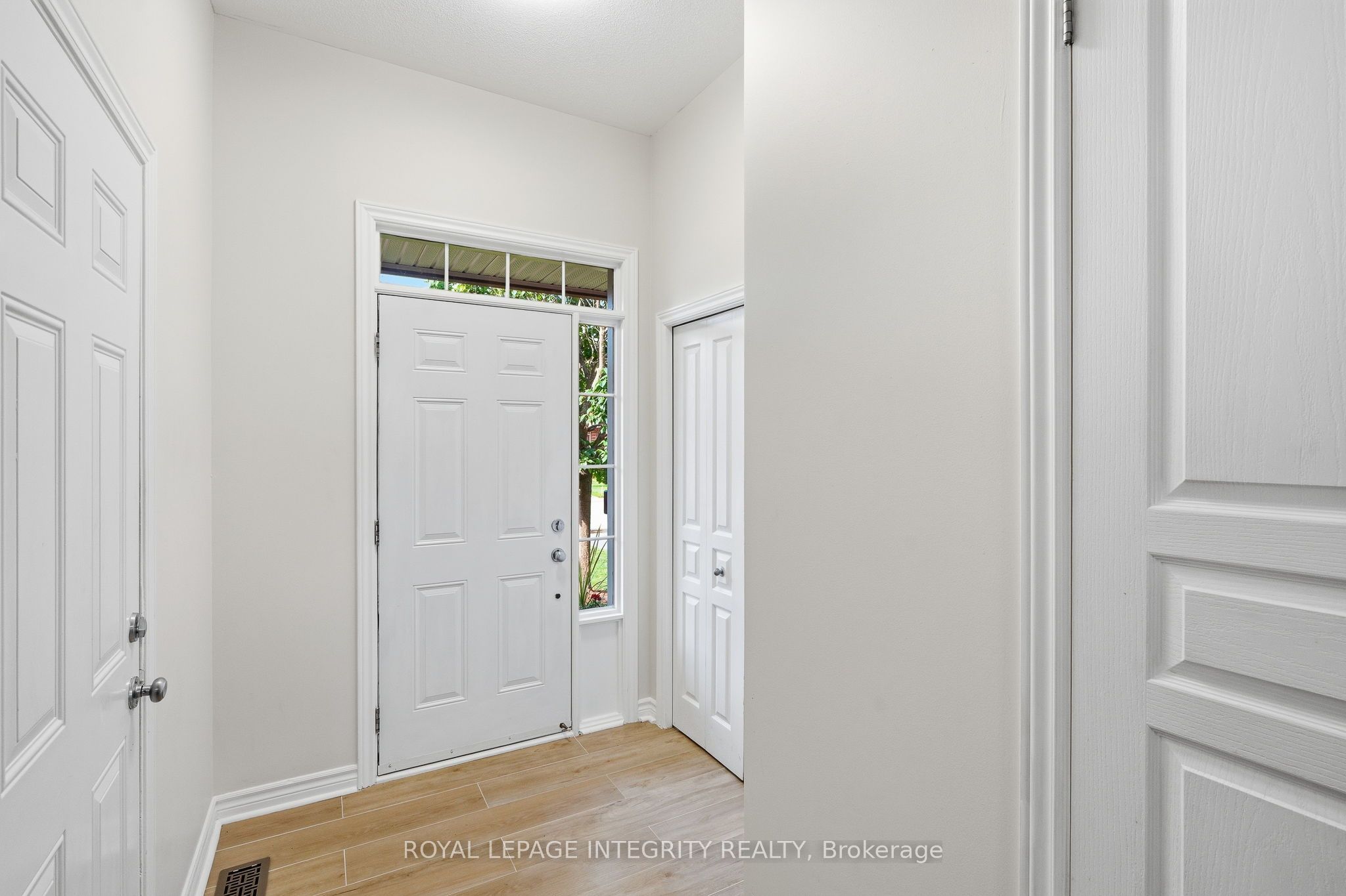 427 Sultan Street Property Photo 3