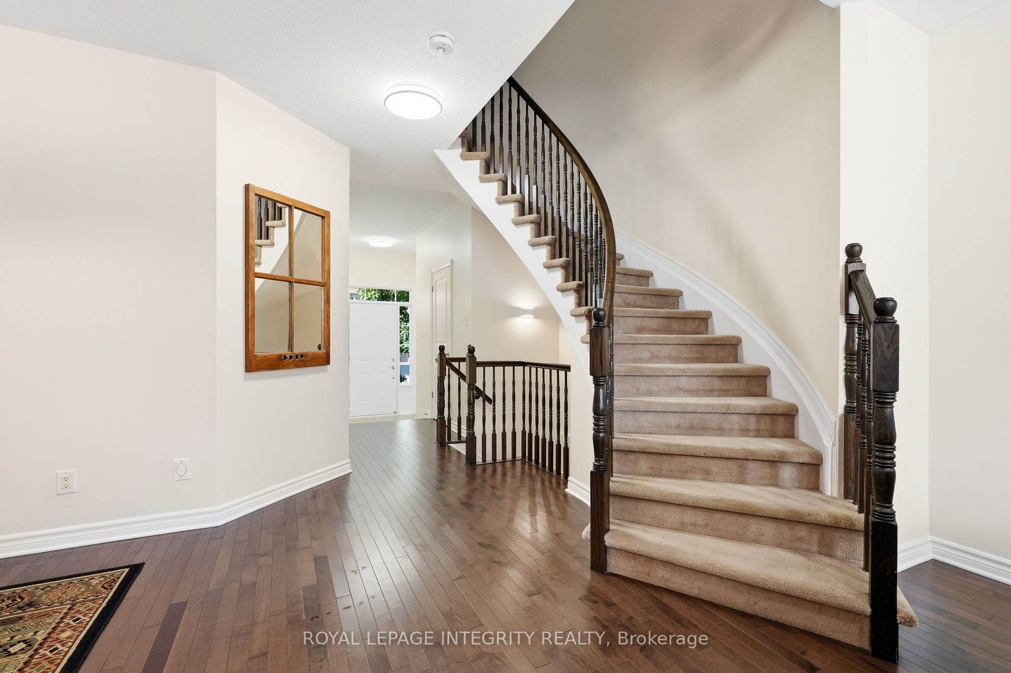 427 Sultan Street Property Photo 7