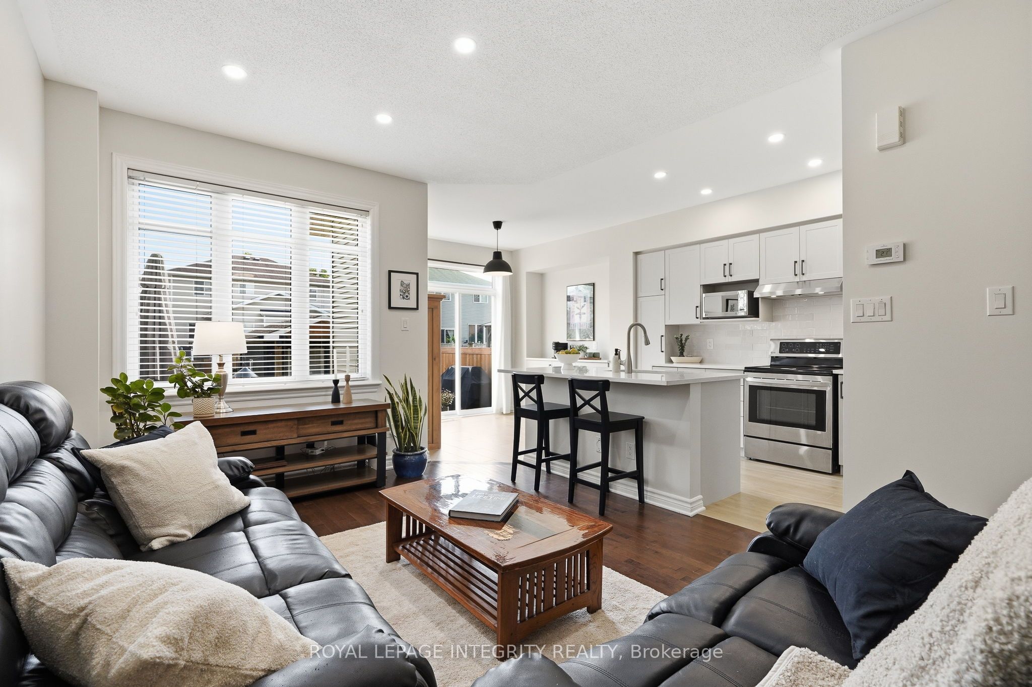 427 Sultan Street Property Photo 10