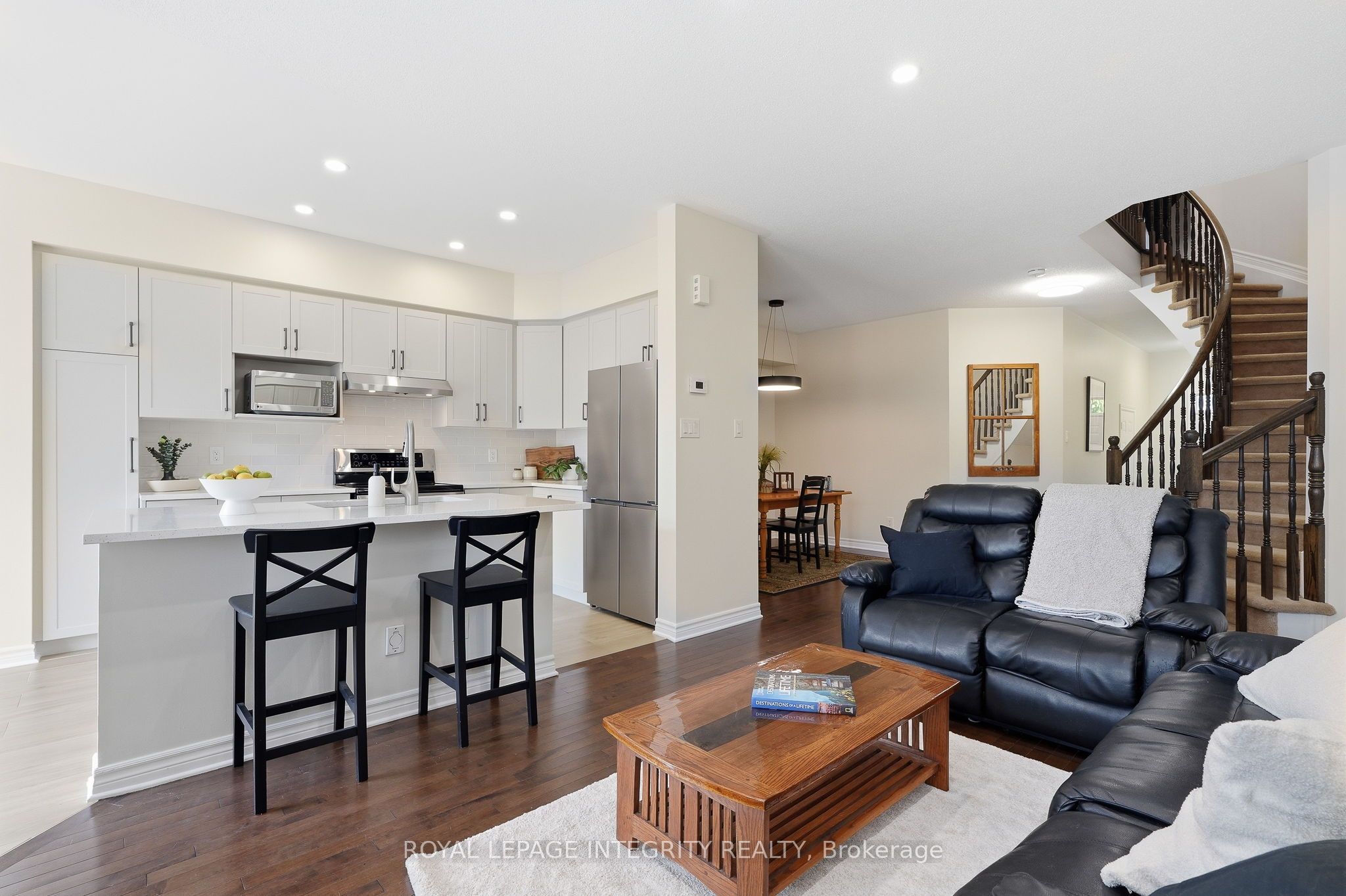 427 Sultan Street Property Photo 12