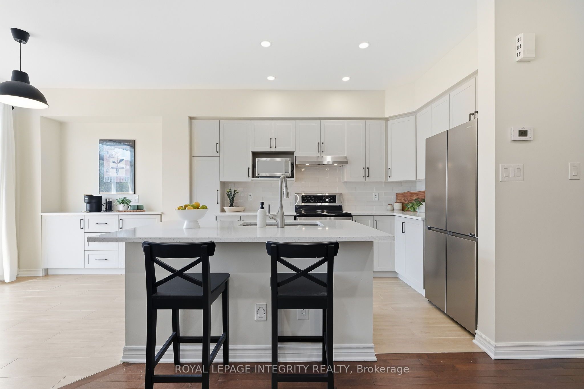 427 Sultan Street Property Photo 13