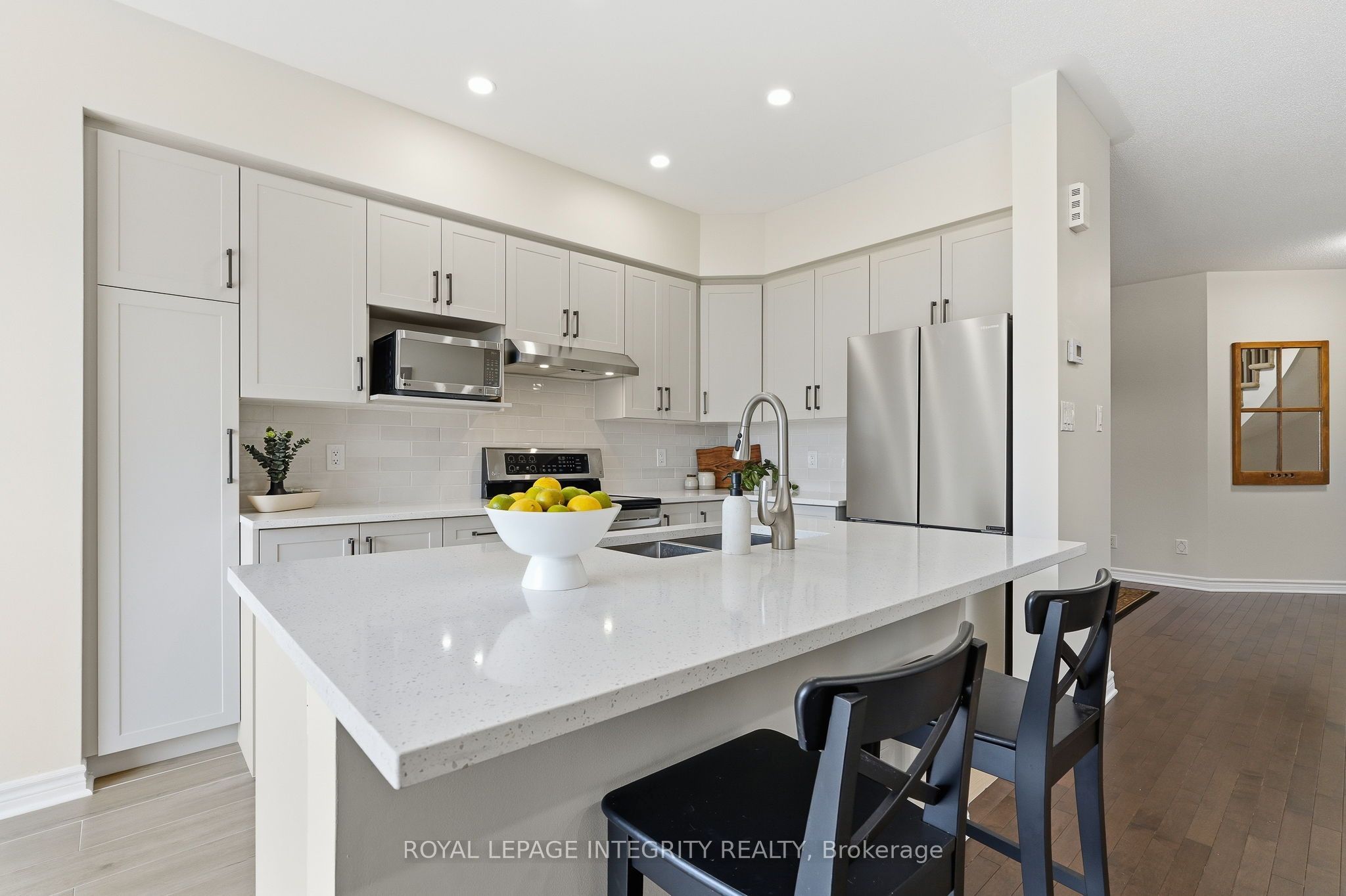 427 Sultan Street Property Photo 14