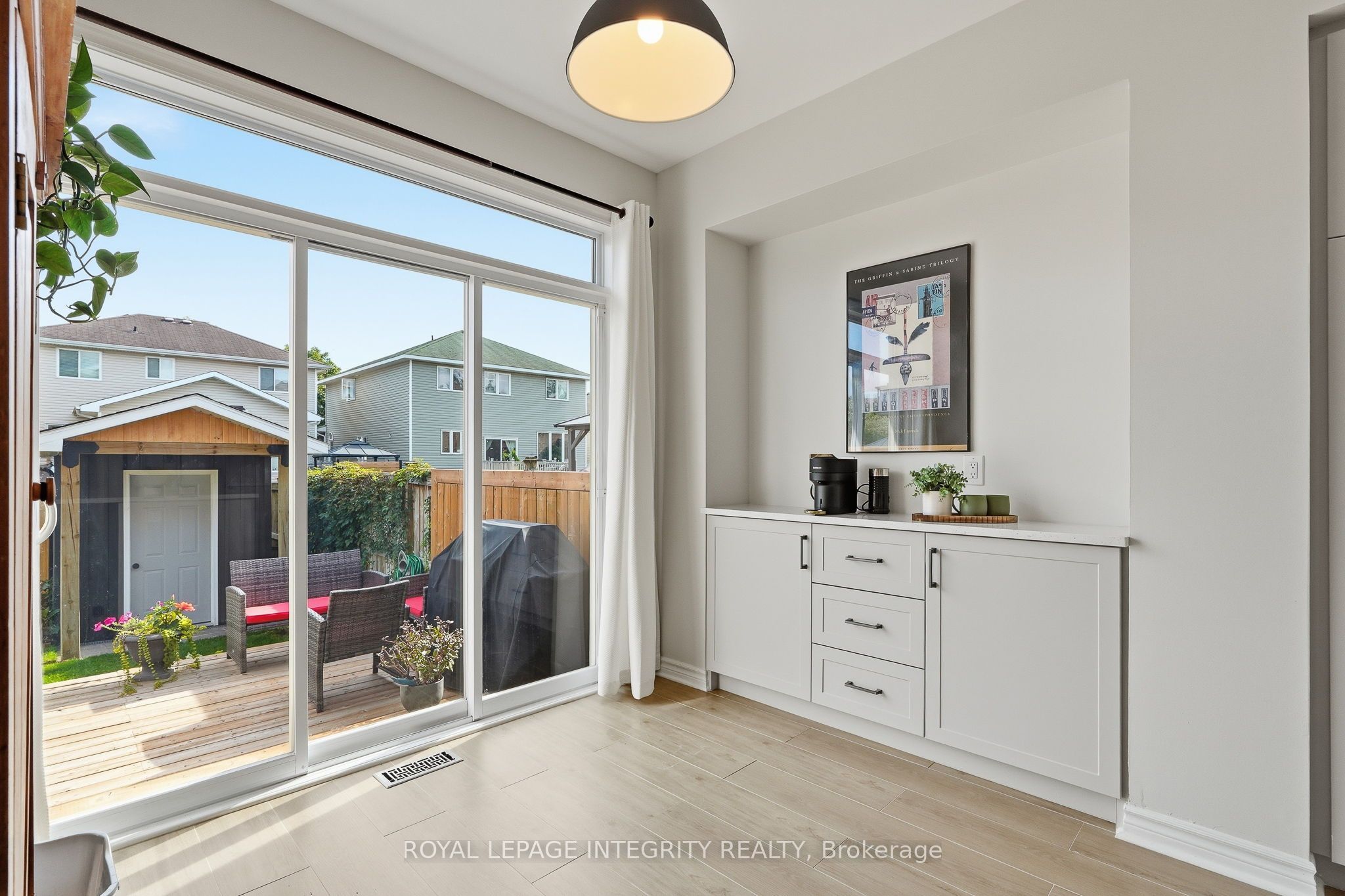 427 Sultan Street Property Photo 15