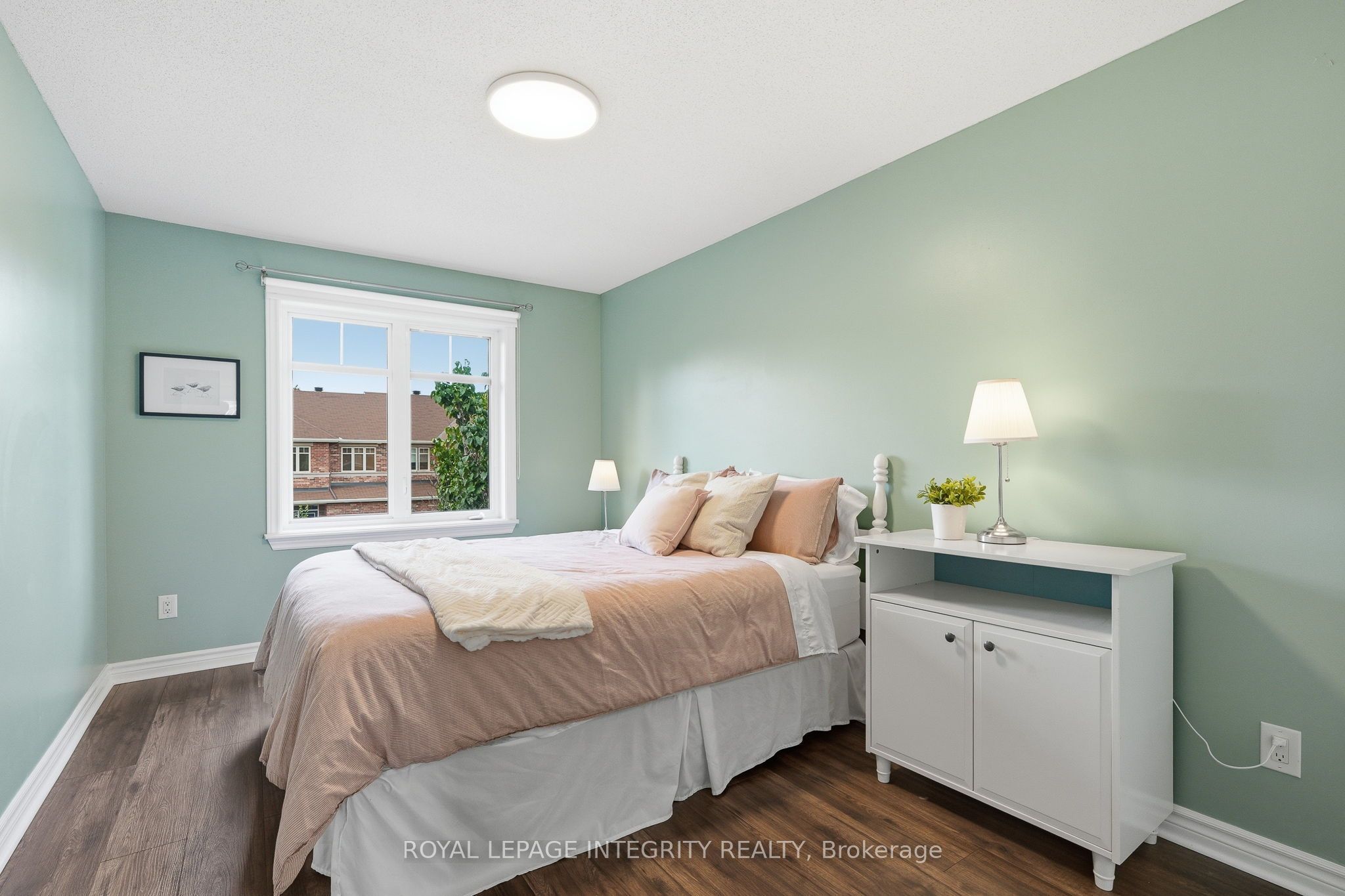 427 Sultan Street Property Photo 19
