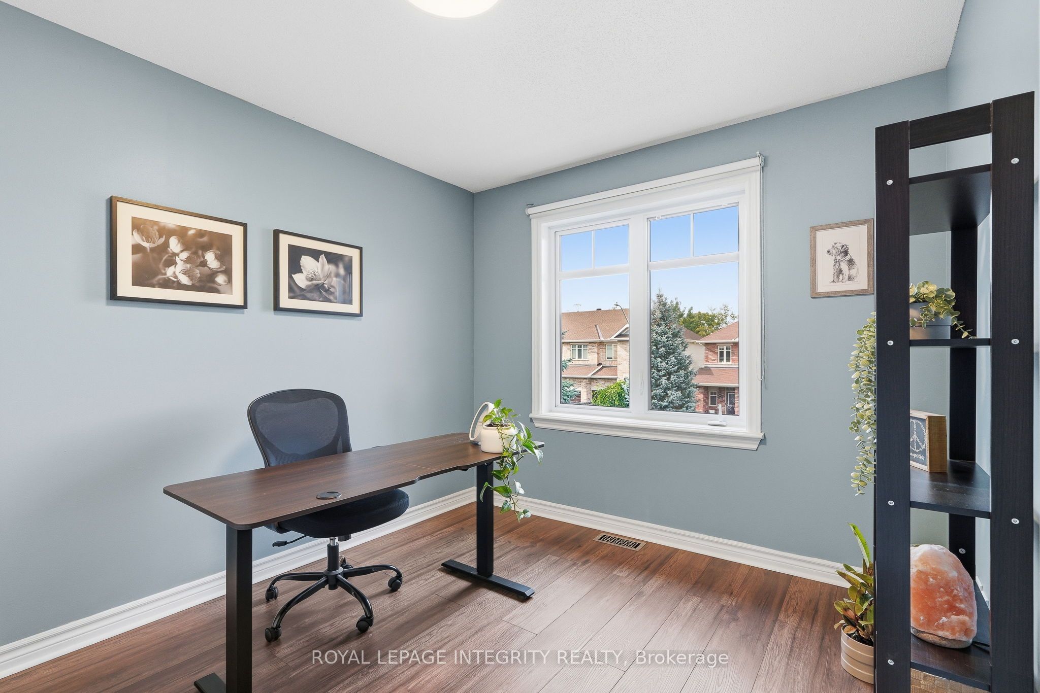 427 Sultan Street Property Photo 21