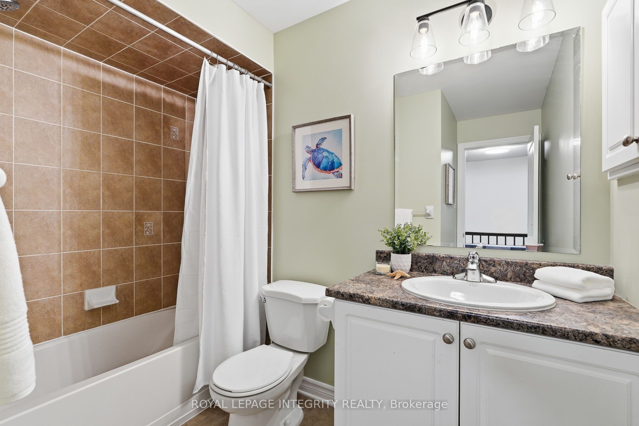 427 Sultan Street Property Photo 22