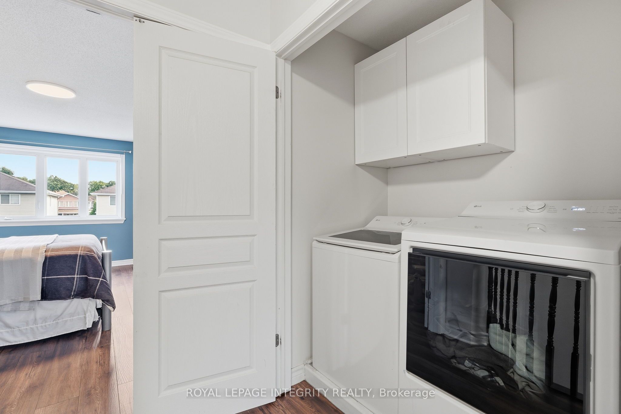 427 Sultan Street Property Photo 23
