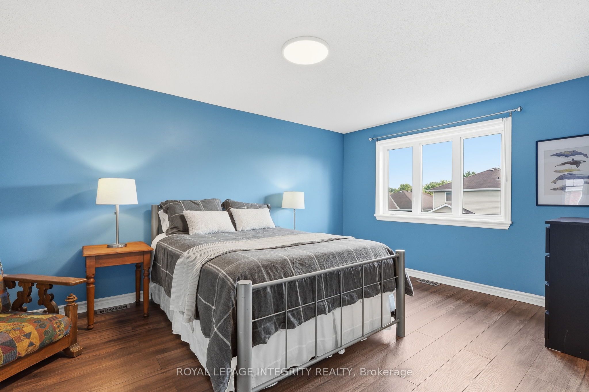 427 Sultan Street Property Photo 24